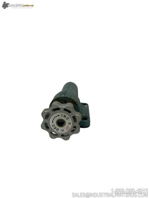 USED DAILKIN HDRIR-G02-3