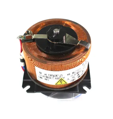 NEW TOKYO-RIKOSHA PSA-1