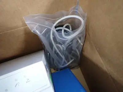Arthrex / Arthrocare Arthroscopy Pump / Controller