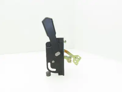 Allen Bradley 1494U-HP1 Operator Handle Molded Disconnect Handle Plastic 30-200A