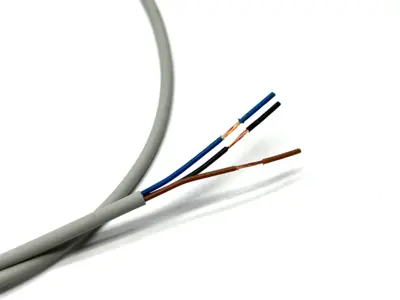 New | in-Stock SMC D-A96 Proximity Sensors Michigan US | Maverick Industrial Sales #1463935