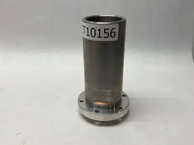 New | in-Stock ATLAS COPCO HEAVY DUTY MATERIAL PIPE Misc Industrial Equipment | Maverick Industrial Sales #1107930