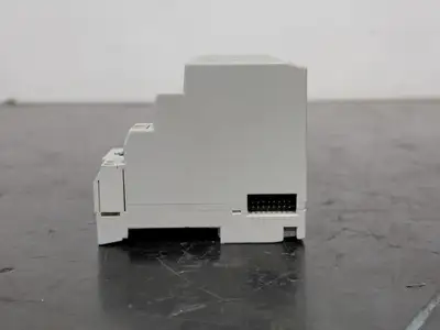 USED ALLEN-BRADLEY 1794-ACN15
