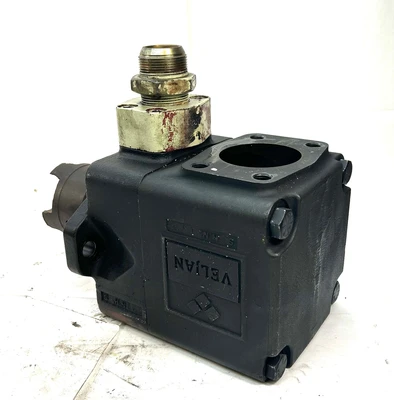 USED VELJAN V934-70248