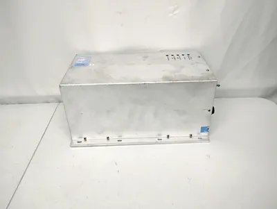 USED Xicom XTD-50Q