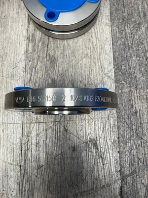 FTC CB39A4 Electrical/PLC/Automation | ESS Industrial Equipment Sales (4)