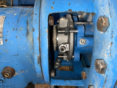 USED Summit 2196 XLO