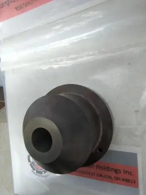 USED MOELLER 2739-1544