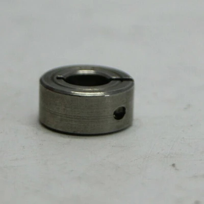 New | in-Stock Climax 1C-031-S Clamps California US | Davliegogo LLC #1705818