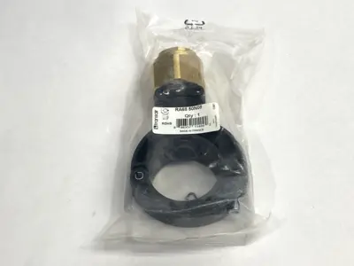 NEW PARKER RA68 50N08