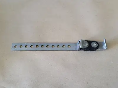 NEW DONALDSON J001867