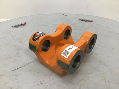 Used CINCINNATI MILACRON 5038008 Injection Molding Parts Michigan US | Ideal Machinery #1302256