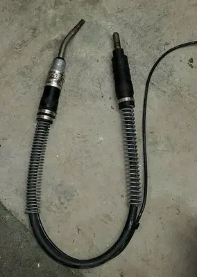 USED TWECO QTR/QTRW