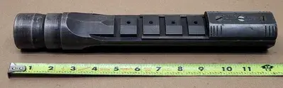USED SUNNEN 2H P28 2000 WF