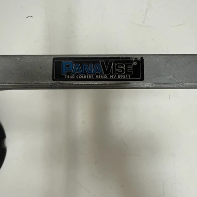 USED PanaVise PANAVISE 308