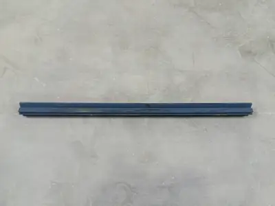 Trellex LS Upgrade Strips For Rail (Box of 10)