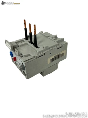 USED ALAN BRADLEY 193-EA1DB