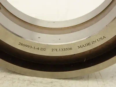 New | in-Stock MAXCESS _UNKNOWN_ Miscellaneous Printing & Paper Equipment Indiana US | Arrow Industrial #1368093