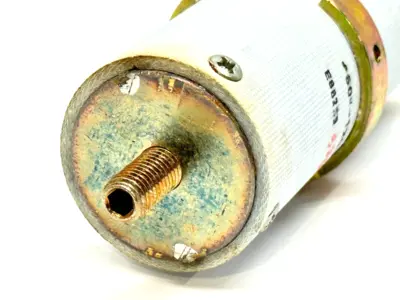 New | in-Stock Ferraz 300-315A Electrical Fuse, Fuses Fuses Michigan US | Maverick Industrial Sales #1487361