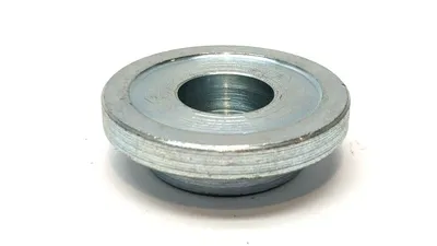 230 | Quincy Retainer Valve Spacer for Model  3-1/2" x 3" - New Other