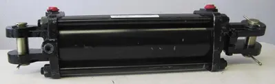 NEW SMV INDUSTRIES 1294700851