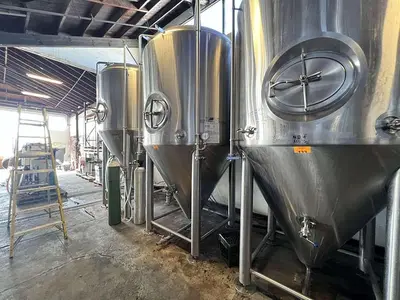 USED ABE 30FV