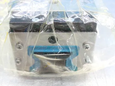 NEW REXROTH R182432116