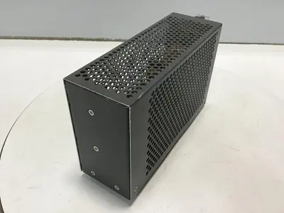 USED NEMIC-LAMBDA HR-11-5