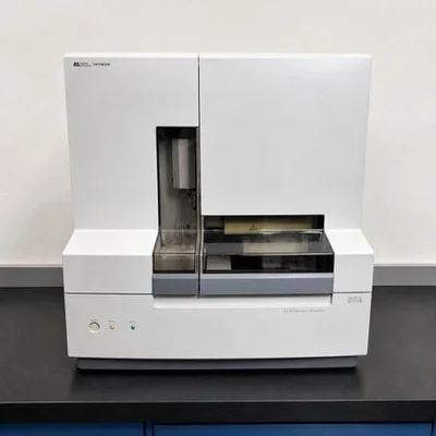 Used HITACHI 3130 DNA Sequencers New Jersey US | Bionex Scientific LLC #800067