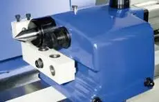 NEW 2024 MIGHTY VIPER JHU-35 CNC