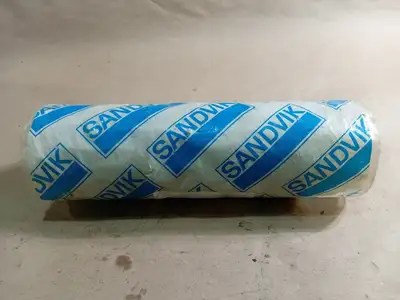 NEW SANDVIK 26438801