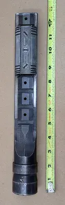 USED SUNNEN 2G P28 1750 WE