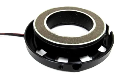 NEW WARNER ELECTRIC 5370-631-010 MAGNETIC BRAKE MODULE 5370631010