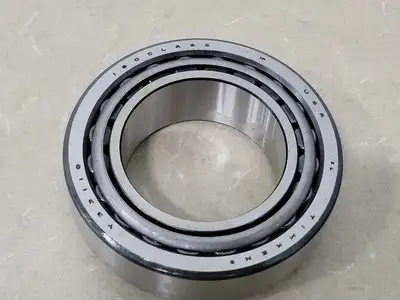 NEW TIMKEN 33110-90KA1