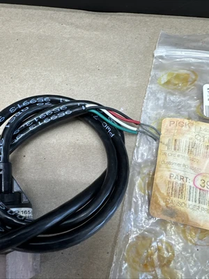 NEW Ingersoll Rand 39853791