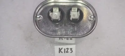 USED GE 97F9121