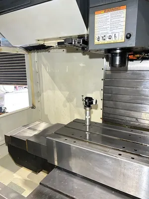 Used 2012 HAAS VF-1 Vertical Machining Centers California US | MachineStation #1538035