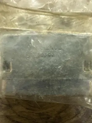 USED AMPHENOL 57-30360