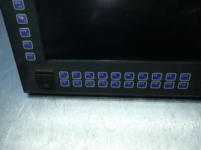 USED PROFACE 4615KPM