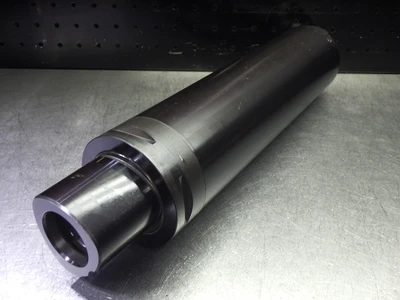 Used SANDVIK _UNKNOWN_ Tooling & Accessories (Other) Michigan US | Superior Machine & Tool Inc #1407147