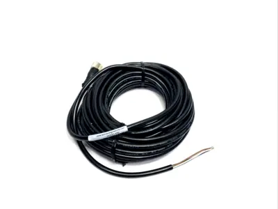 New | in-Stock Banner 27142 Cable & Wire Michigan US | Maverick Industrial Sales #1518270