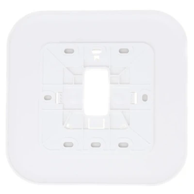Honeywell THP2400A1080 Cover Plate Assembly [New]