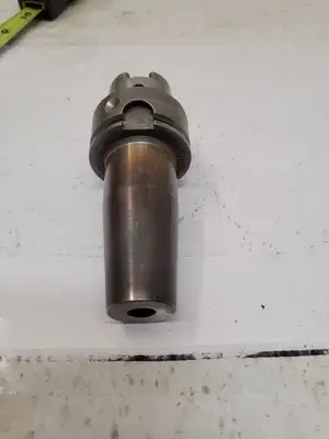 USED GUHRING GM300 04736