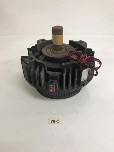 NEW Warner Electric 210-30