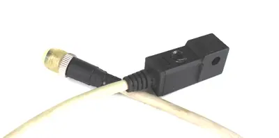 USED SMC D-K59