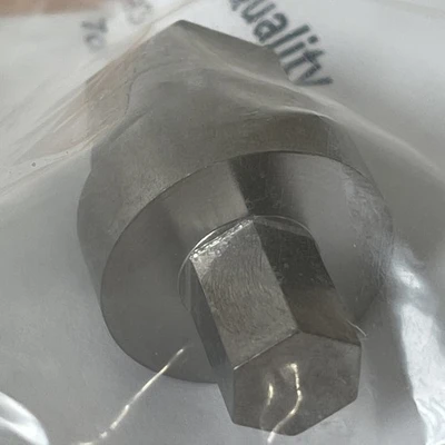 NEW MILLIPORE NA1276/93