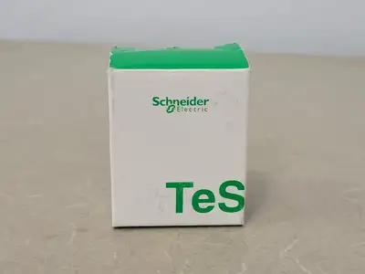USED SCHNEIDER ELECTRIC LADN11
