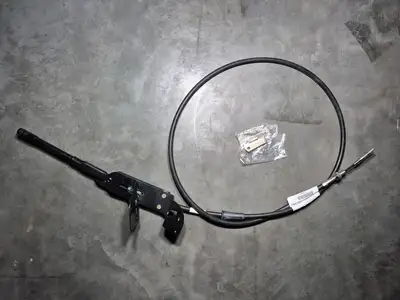 NEW FREIGHTLINER 12-16055-014