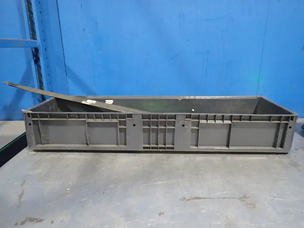 59" Kit Heat Element