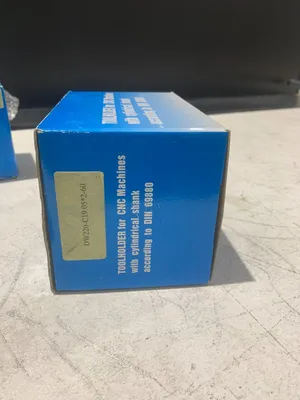 NEW EVERMORE DW220-C19.05X2-60